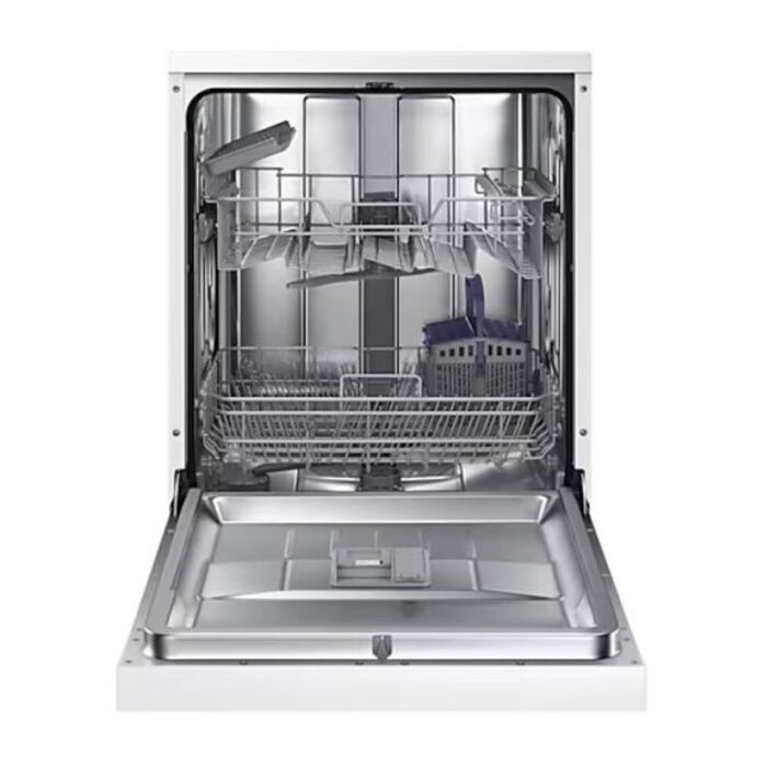 samsung-dw60dg550fwqtr-5-programli-d-enerji-13-kisilik-beyaz-bulasik-makinesi_87005 samsung-dw60dg550fwqtr-5-programli-d-enerji-13-kisilik-beyaz-bulasik-makinesi_87005
