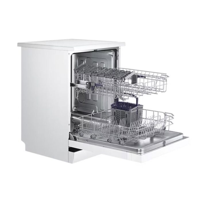 samsung-dw60dg550fwqtr-5-programli-d-enerji-13-kisilik-beyaz-bulasik-makinesi_87006 samsung-dw60dg550fwqtr-5-programli-d-enerji-13-kisilik-beyaz-bulasik-makinesi_87006