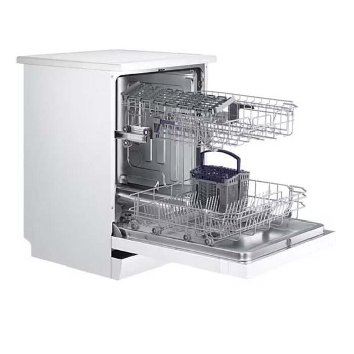 samsung-dw60dg550fwqtr-5-programli-d-enerji-13-kisilik-beyaz-bulasik-makinesi_87007 samsung-dw60dg550fwqtr-5-programli-d-enerji-13-kisilik-beyaz-bulasik-makinesi_87007