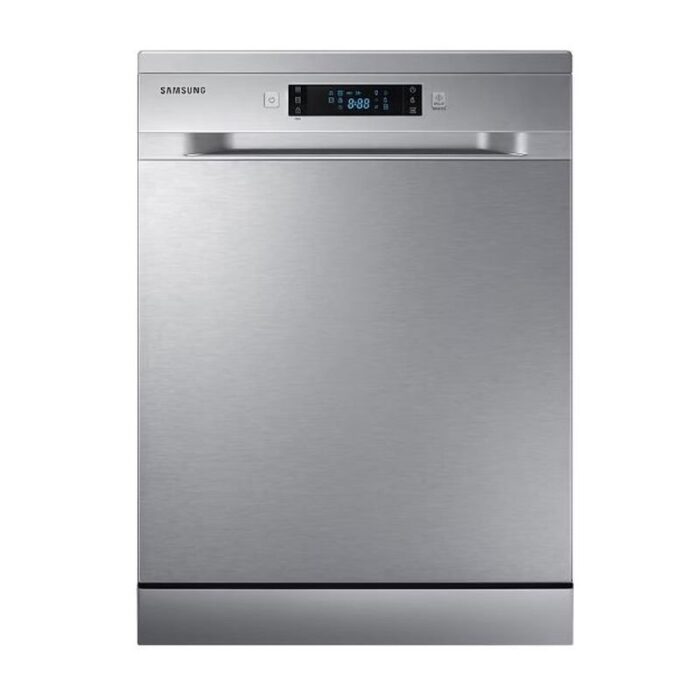samsung-dw60dg560fsrtr-6-programli-d-enerji-14-kisilik-inox-bulasik-makinesi_89833 samsung-dw60dg560fsrtr-6-programli-d-enerji-14-kisilik-inox-bulasik-makinesi_89833