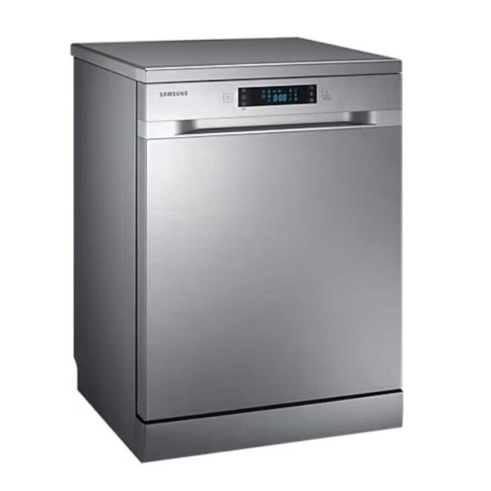 samsung-dw60dg560fsrtr-6-programli-d-enerji-14-kisilik-inox-bulasik-makinesi_89834 samsung-dw60dg560fsrtr-6-programli-d-enerji-14-kisilik-inox-bulasik-makinesi_89834
