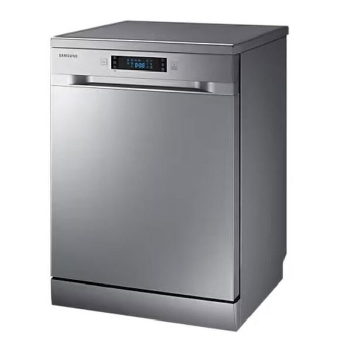 samsung-dw60dg560fsrtr-6-programli-d-enerji-14-kisilik-inox-bulasik-makinesi_89835 samsung-dw60dg560fsrtr-6-programli-d-enerji-14-kisilik-inox-bulasik-makinesi_89835