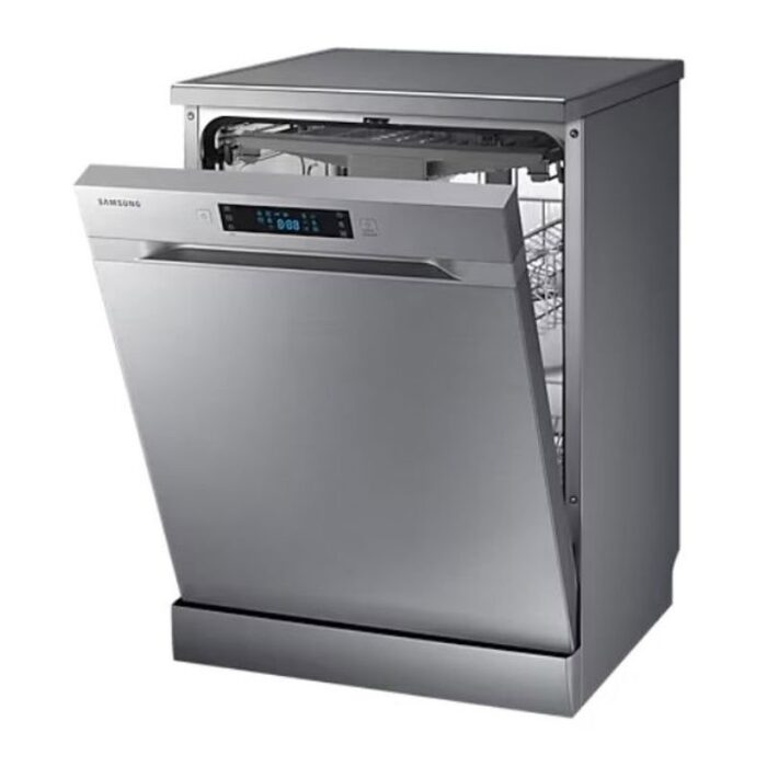 samsung-dw60dg560fsrtr-6-programli-d-enerji-14-kisilik-inox-bulasik-makinesi_89836 samsung-dw60dg560fsrtr-6-programli-d-enerji-14-kisilik-inox-bulasik-makinesi_89836