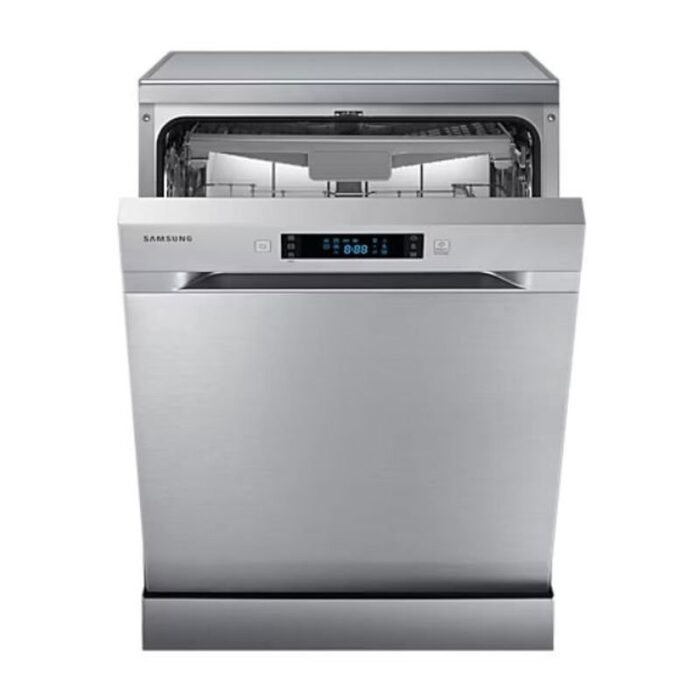 samsung-dw60dg560fsrtr-6-programli-d-enerji-14-kisilik-inox-bulasik-makinesi_89837 samsung-dw60dg560fsrtr-6-programli-d-enerji-14-kisilik-inox-bulasik-makinesi_89837