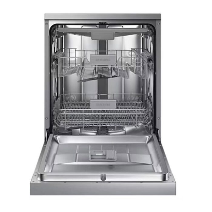 samsung-dw60dg560fsrtr-6-programli-d-enerji-14-kisilik-inox-bulasik-makinesi_89838 samsung-dw60dg560fsrtr-6-programli-d-enerji-14-kisilik-inox-bulasik-makinesi_89838