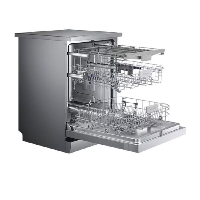 samsung-dw60dg560fsrtr-6-programli-d-enerji-14-kisilik-inox-bulasik-makinesi_89839 samsung-dw60dg560fsrtr-6-programli-d-enerji-14-kisilik-inox-bulasik-makinesi_89839