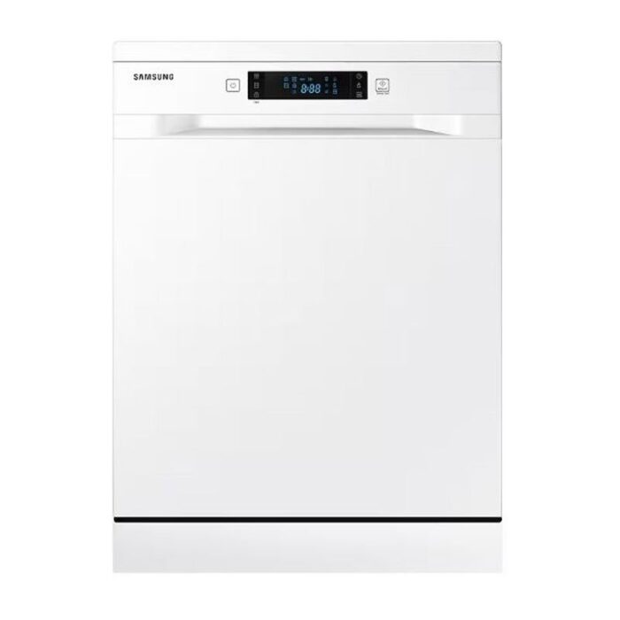 samsung-dw60dg560fwqtr-6-programli-d-enerji-14-kisilik-beyaz-bulasik-makinesi_89842 samsung-dw60dg560fwqtr-6-programli-d-enerji-14-kisilik-beyaz-bulasik-makinesi_89842