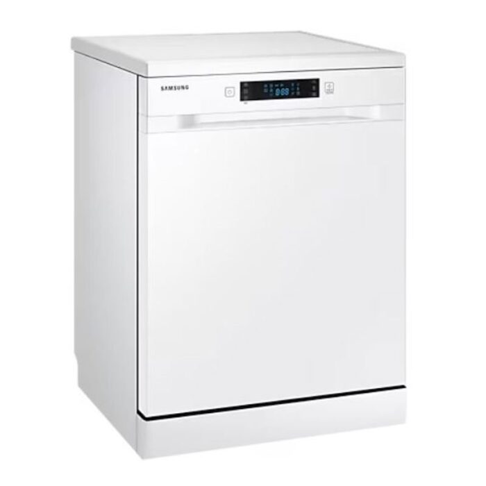 samsung-dw60dg560fwqtr-6-programli-d-enerji-14-kisilik-beyaz-bulasik-makinesi_89843 samsung-dw60dg560fwqtr-6-programli-d-enerji-14-kisilik-beyaz-bulasik-makinesi_89843