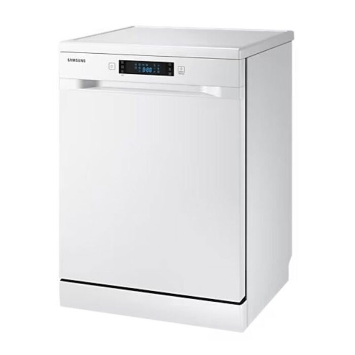 samsung-dw60dg560fwqtr-6-programli-d-enerji-14-kisilik-beyaz-bulasik-makinesi_89844 samsung-dw60dg560fwqtr-6-programli-d-enerji-14-kisilik-beyaz-bulasik-makinesi_89844