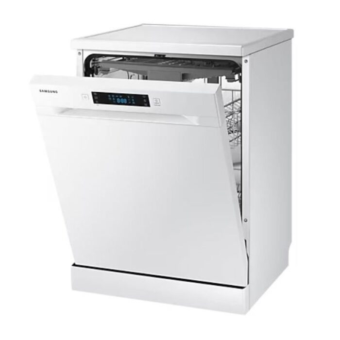 samsung-dw60dg560fwqtr-6-programli-d-enerji-14-kisilik-beyaz-bulasik-makinesi_89845 samsung-dw60dg560fwqtr-6-programli-d-enerji-14-kisilik-beyaz-bulasik-makinesi_89845