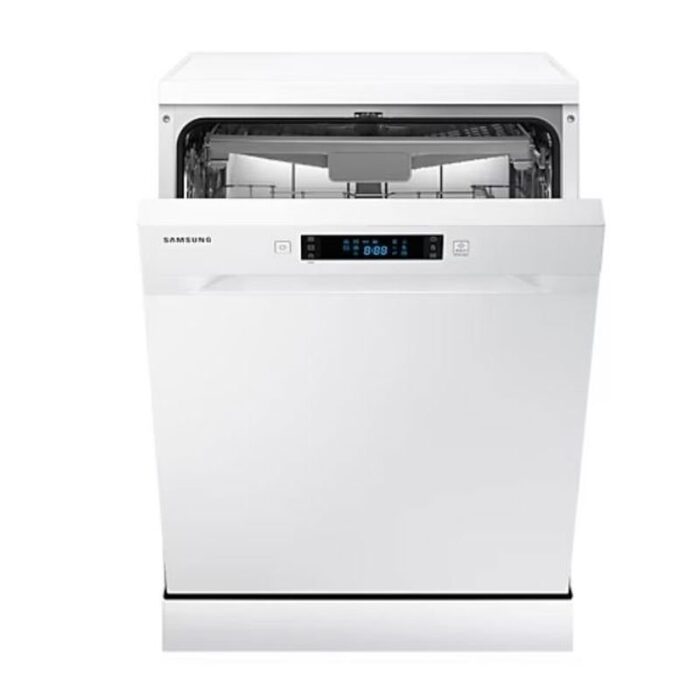 samsung-dw60dg560fwqtr-6-programli-d-enerji-14-kisilik-beyaz-bulasik-makinesi_89846 samsung-dw60dg560fwqtr-6-programli-d-enerji-14-kisilik-beyaz-bulasik-makinesi_89846