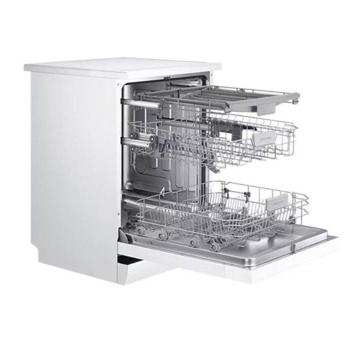 samsung-dw60dg560fwqtr-6-programli-d-enerji-14-kisilik-beyaz-bulasik-makinesi_89847 samsung-dw60dg560fwqtr-6-programli-d-enerji-14-kisilik-beyaz-bulasik-makinesi_89847