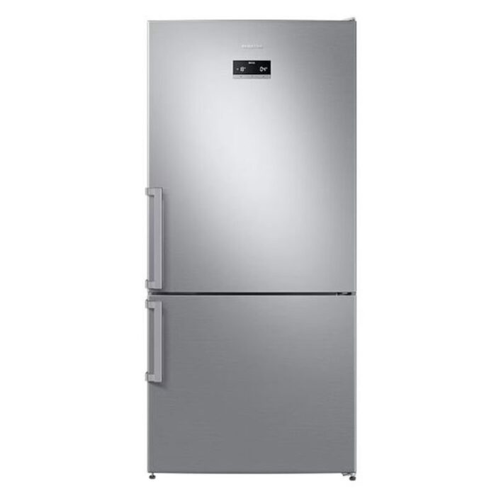 samsung-rb58ds75esatr-580-lt-e-enerji-kombi-no-frost-inox-buzdolabi_88177 samsung-rb58ds75esatr-580-lt-e-enerji-kombi-no-frost-inox-buzdolabi_88177