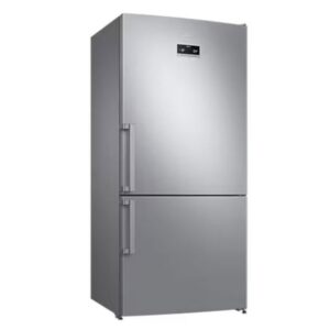 samsung-rb58ds75esatr-580-lt-e-enerji-kombi-no-frost-inox-buzdolabi_88178