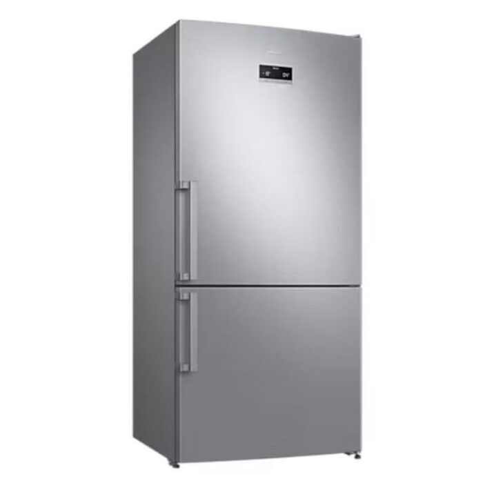 samsung-rb58ds75esatr-580-lt-e-enerji-kombi-no-frost-inox-buzdolabi_88178 samsung-rb58ds75esatr-580-lt-e-enerji-kombi-no-frost-inox-buzdolabi_88178
