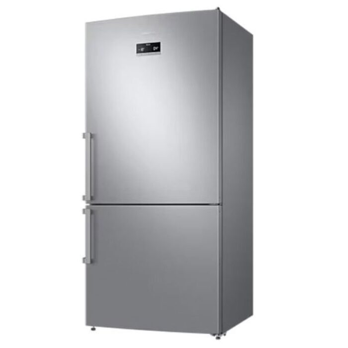 samsung-rb58ds75esatr-580-lt-e-enerji-kombi-no-frost-inox-buzdolabi_88179 samsung-rb58ds75esatr-580-lt-e-enerji-kombi-no-frost-inox-buzdolabi_88179