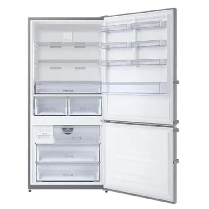 samsung-rb58ds75esatr-580-lt-e-enerji-kombi-no-frost-inox-buzdolabi_88180 samsung-rb58ds75esatr-580-lt-e-enerji-kombi-no-frost-inox-buzdolabi_88180