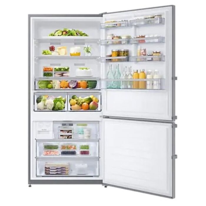 samsung-rb58ds75esatr-580-lt-e-enerji-kombi-no-frost-inox-buzdolabi_88181 samsung-rb58ds75esatr-580-lt-e-enerji-kombi-no-frost-inox-buzdolabi_88181