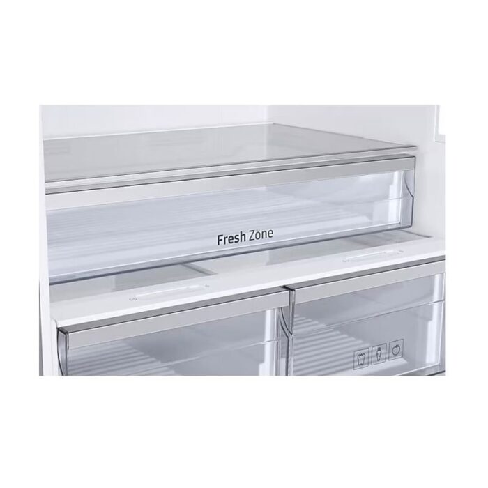 samsung-rb58ds75esatr-580-lt-e-enerji-kombi-no-frost-inox-buzdolabi_88182 samsung-rb58ds75esatr-580-lt-e-enerji-kombi-no-frost-inox-buzdolabi_88182