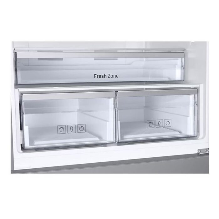 samsung-rb58ds75esatr-580-lt-e-enerji-kombi-no-frost-inox-buzdolabi_88183 samsung-rb58ds75esatr-580-lt-e-enerji-kombi-no-frost-inox-buzdolabi_88183