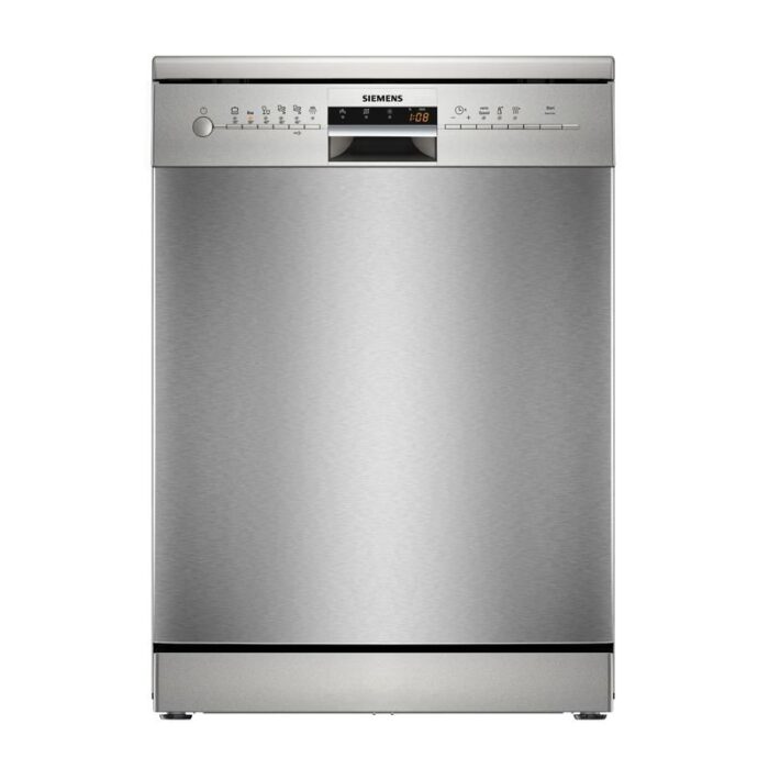 siemens-sn216i00dt-6-programli-d-enerji-13-kisilik-inox-bulasik-makinesi_88171 (1) siemens-sn216i00dt-6-programli-d-enerji-13-kisilik-inox-bulasik-makinesi_88171 (1)