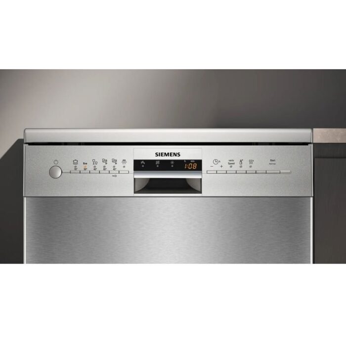 siemens-sn216i00dt-6-programli-d-enerji-13-kisilik-inox-bulasik-makinesi_88172 siemens-sn216i00dt-6-programli-d-enerji-13-kisilik-inox-bulasik-makinesi_88172