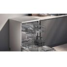 siemens-sn216i00dt-6-programli-d-enerji-13-kisilik-inox-bulasik-makinesi_88173