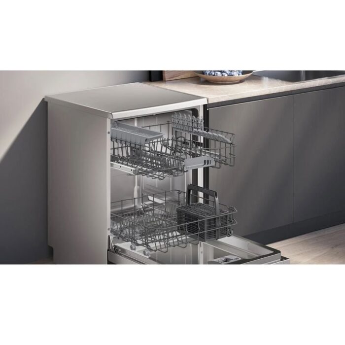 siemens-sn216i00dt-6-programli-d-enerji-13-kisilik-inox-bulasik-makinesi_88173 siemens-sn216i00dt-6-programli-d-enerji-13-kisilik-inox-bulasik-makinesi_88173