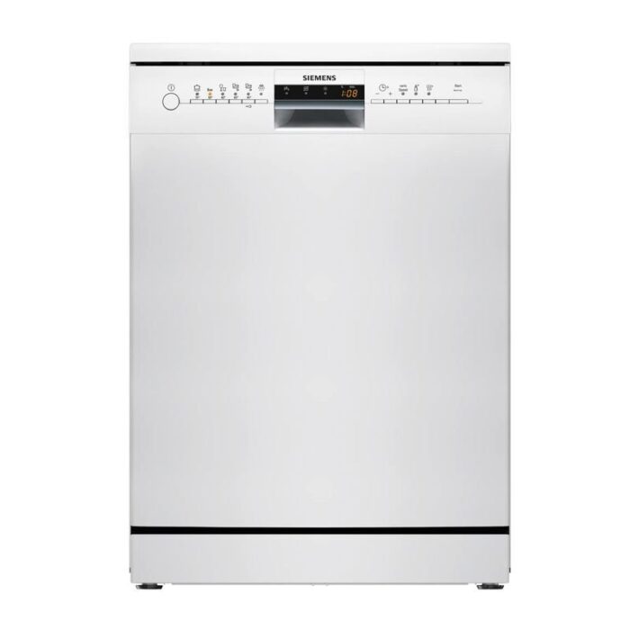 siemens-sn216w00dt-6-programli-d-enerji-13-kisilik-beyaz-bulasik-makinesi_88174 siemens-sn216w00dt-6-programli-d-enerji-13-kisilik-beyaz-bulasik-makinesi_88174