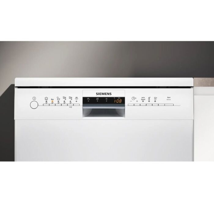 siemens-sn216w00dt-6-programli-d-enerji-13-kisilik-beyaz-bulasik-makinesi_88175 siemens-sn216w00dt-6-programli-d-enerji-13-kisilik-beyaz-bulasik-makinesi_88175