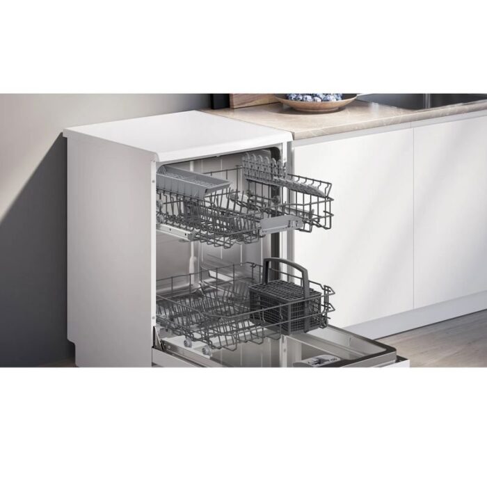 siemens-sn216w00dt-6-programli-d-enerji-13-kisilik-beyaz-bulasik-makinesi_88176 siemens-sn216w00dt-6-programli-d-enerji-13-kisilik-beyaz-bulasik-makinesi_88176