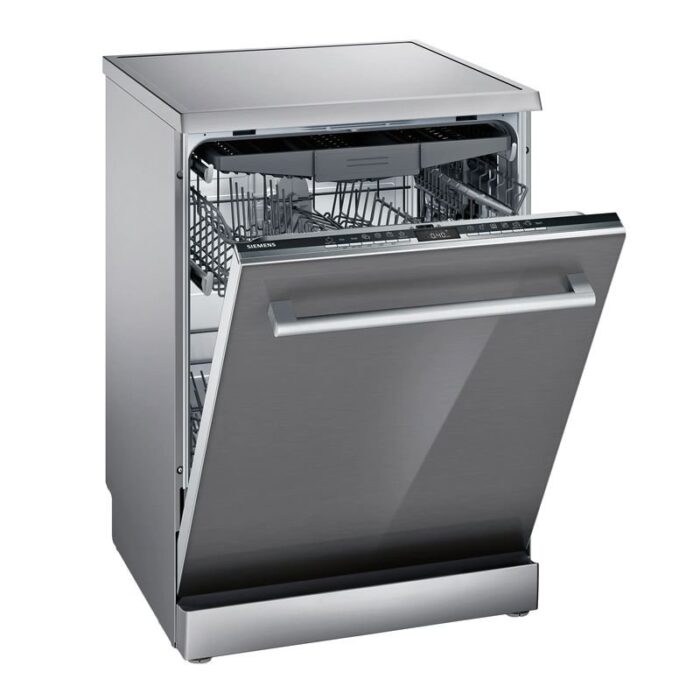 siemens-sn23hy62mt-6-programli-d-enerji-14-kisilik-gri-bulasik-makinesi_84210 siemens-sn23hy62mt-6-programli-d-enerji-14-kisilik-gri-bulasik-makinesi_84210