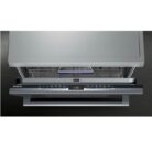 siemens-sn23hy62mt-6-programli-d-enerji-14-kisilik-gri-bulasik-makinesi_84211