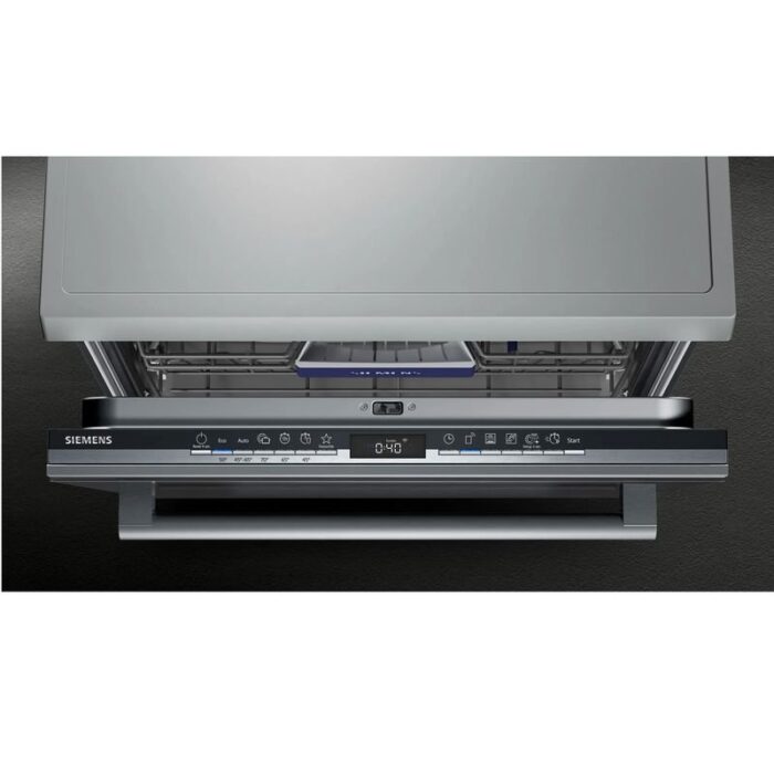 siemens-sn23hy62mt-6-programli-d-enerji-14-kisilik-gri-bulasik-makinesi_84211 siemens-sn23hy62mt-6-programli-d-enerji-14-kisilik-gri-bulasik-makinesi_84211