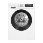 siemens-wg42a2z0tr-9-kg-1200-devir-a-enerji-camasir-makinesi_89037