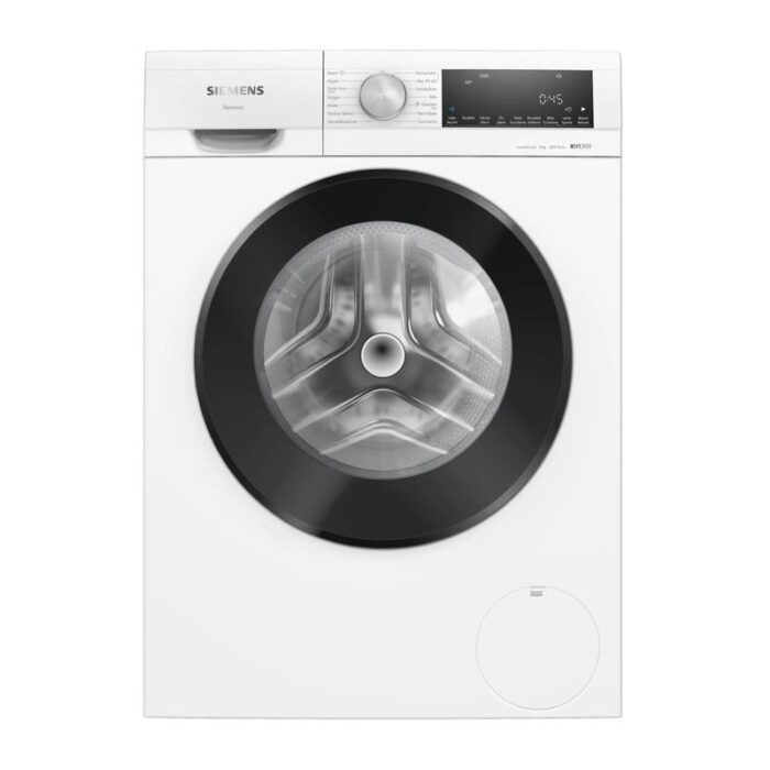 siemens-wg42a2z0tr-9-kg-1200-devir-a-enerji-camasir-makinesi_89037 siemens-wg42a2z0tr-9-kg-1200-devir-a-enerji-camasir-makinesi_89037