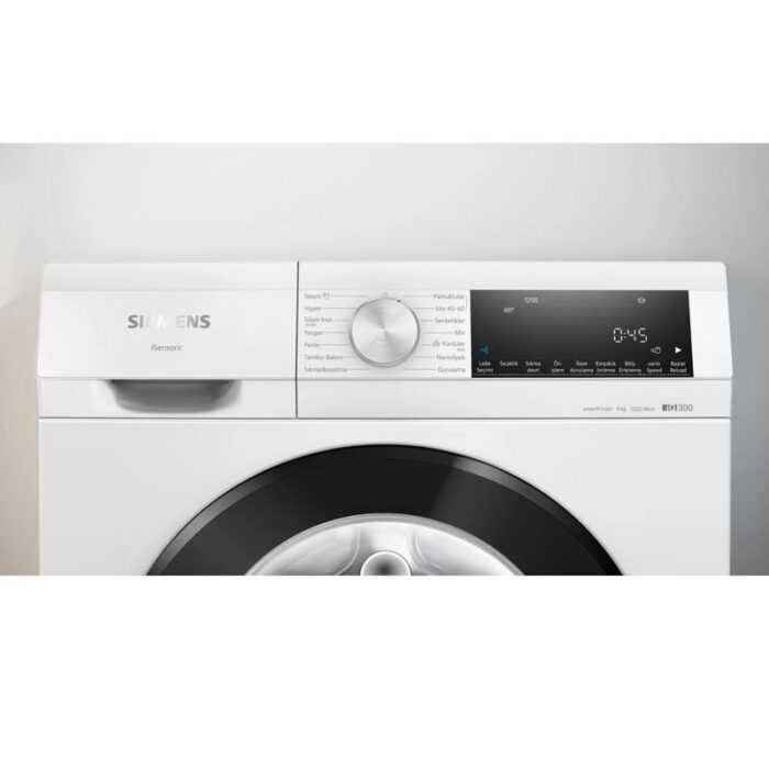 siemens-wg42a2z0tr-9-kg-1200-devir-a-enerji-camasir-makinesi_89038 siemens-wg42a2z0tr-9-kg-1200-devir-a-enerji-camasir-makinesi_89038