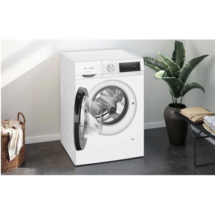 siemens-wg42a2z0tr-9-kg-1200-devir-a-enerji-camasir-makinesi_89039 siemens-wg42a2z0tr-9-kg-1200-devir-a-enerji-camasir-makinesi_89039