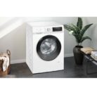 siemens-wg42a2z0tr-9-kg-1200-devir-a-enerji-camasir-makinesi_89040