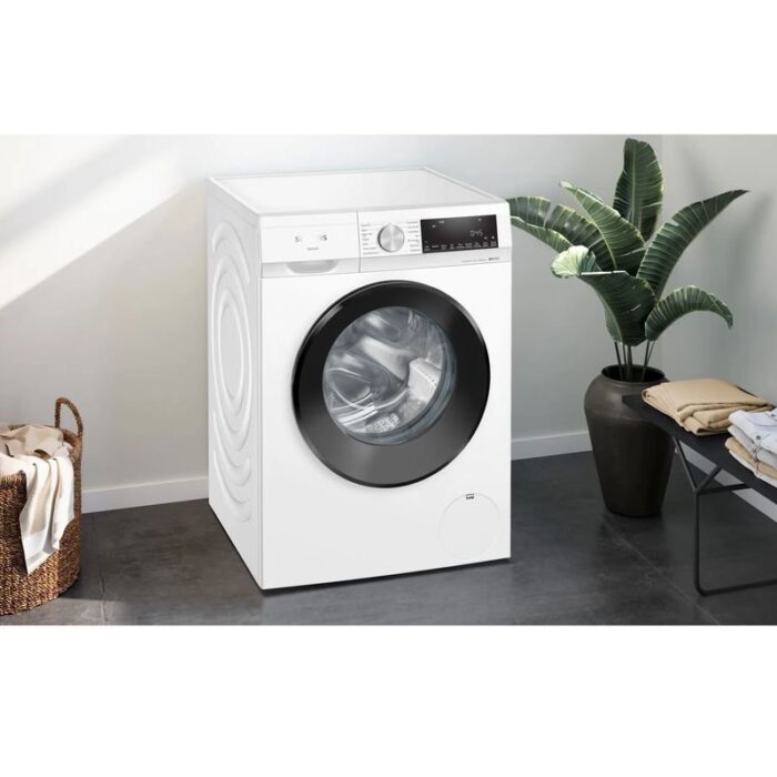 siemens-wg42a2z0tr-9-kg-1200-devir-a-enerji-camasir-makinesi_89040 siemens-wg42a2z0tr-9-kg-1200-devir-a-enerji-camasir-makinesi_89040