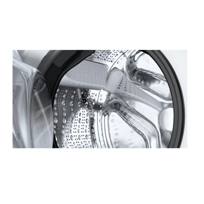 siemens-wg42a2z0tr-9-kg-1200-devir-a-enerji-camasir-makinesi_89041 siemens-wg42a2z0tr-9-kg-1200-devir-a-enerji-camasir-makinesi_89041
