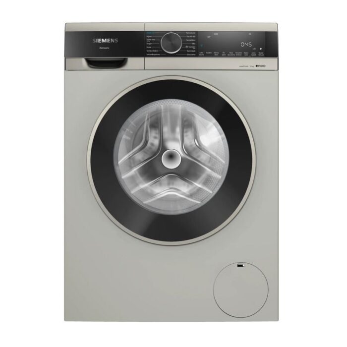 siemens-wg52a2zxtr-10-kg-1200-devir-a-enerji-camasir-makinesi_89976 siemens-wg52a2zxtr-10-kg-1200-devir-a-enerji-camasir-makinesi_89976