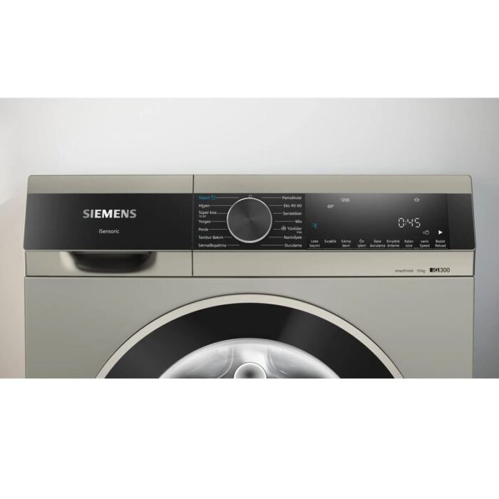 siemens-wg52a2zxtr-10-kg-1200-devir-a-enerji-camasir-makinesi_89977 siemens-wg52a2zxtr-10-kg-1200-devir-a-enerji-camasir-makinesi_89977