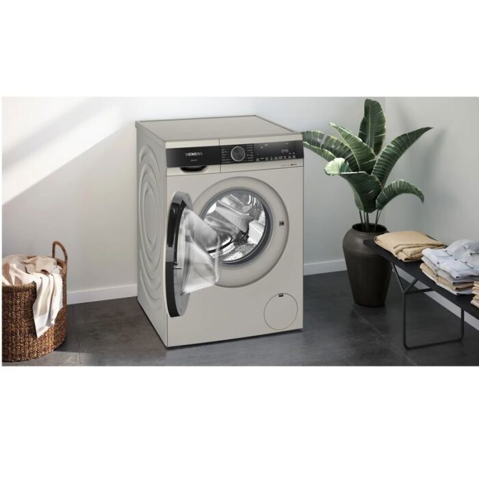 siemens-wg52a2zxtr-10-kg-1200-devir-a-enerji-camasir-makinesi_89978 siemens-wg52a2zxtr-10-kg-1200-devir-a-enerji-camasir-makinesi_89978
