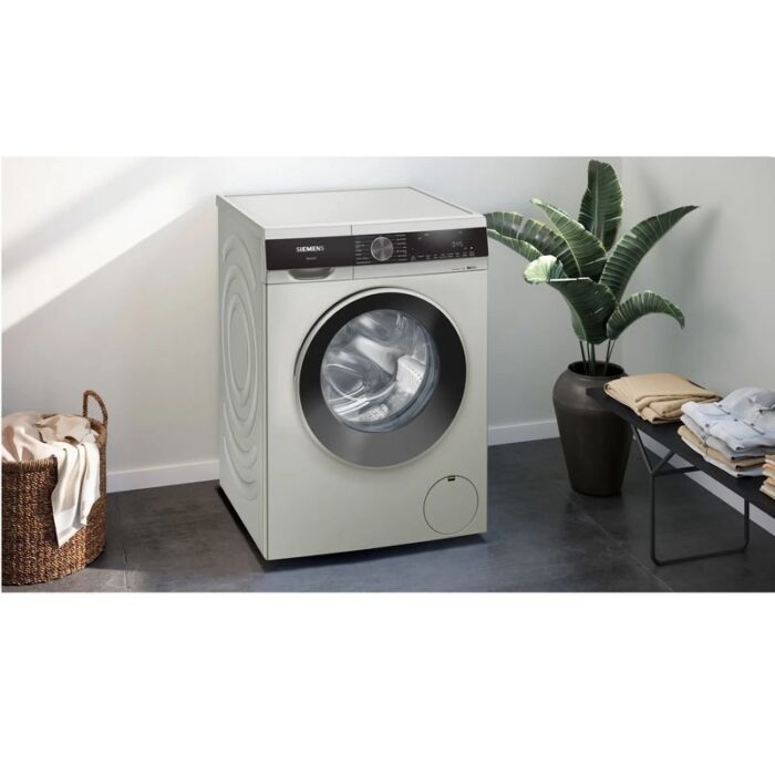 siemens-wg52a2zxtr-10-kg-1200-devir-a-enerji-camasir-makinesi_89979 siemens-wg52a2zxtr-10-kg-1200-devir-a-enerji-camasir-makinesi_89979