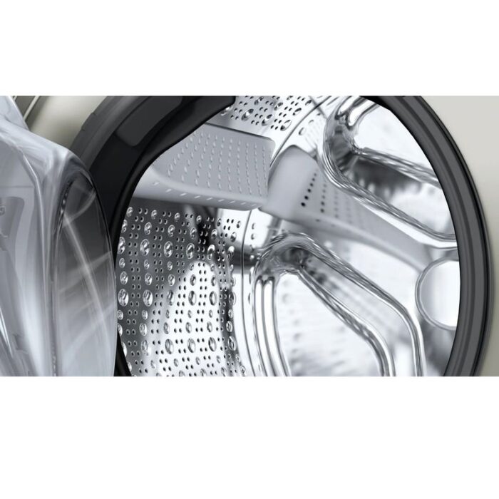 siemens-wg52a2zxtr-10-kg-1200-devir-a-enerji-camasir-makinesi_89980 siemens-wg52a2zxtr-10-kg-1200-devir-a-enerji-camasir-makinesi_89980