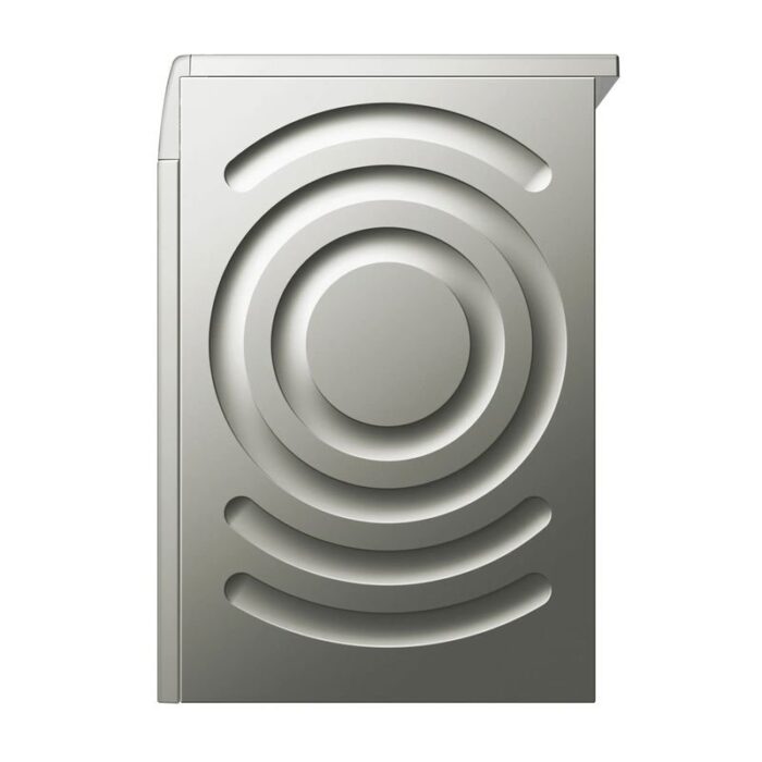 siemens-wg52a2zxtr-10-kg-1200-devir-a-enerji-camasir-makinesi_89981 siemens-wg52a2zxtr-10-kg-1200-devir-a-enerji-camasir-makinesi_89981