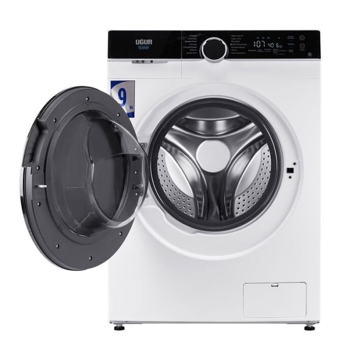 ugur-ucm-20914-b101-9-kg-1400-devir-a-enerji-camasir-makinesi_89044 ugur-ucm-20914-b101-9-kg-1400-devir-a-enerji-camasir-makinesi_89044