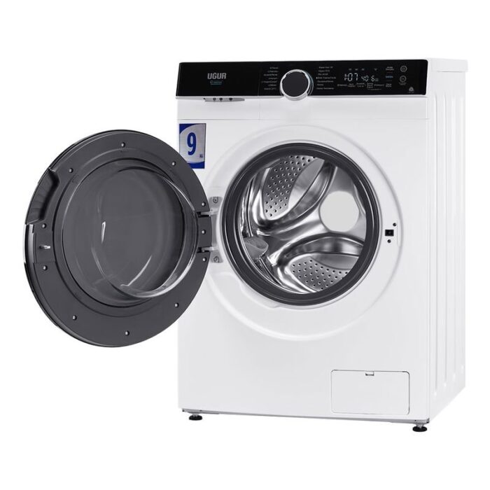 ugur-ucm-20914-b101-9-kg-1400-devir-a-enerji-camasir-makinesi_89045 ugur-ucm-20914-b101-9-kg-1400-devir-a-enerji-camasir-makinesi_89045