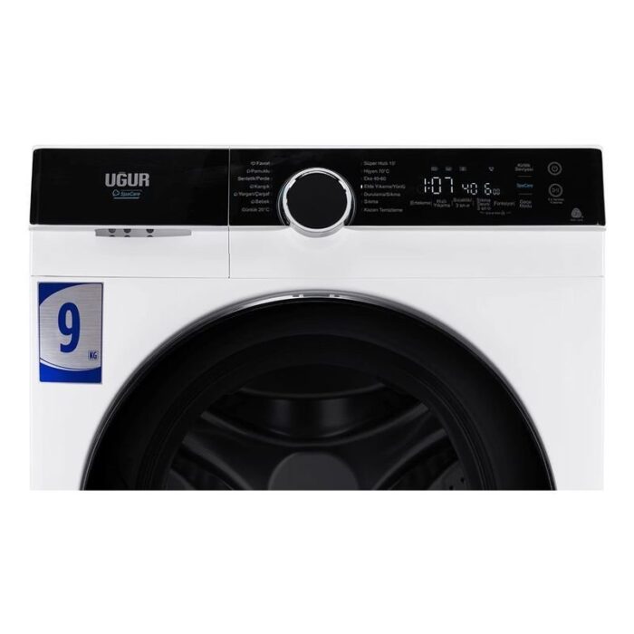 ugur-ucm-20914-b101-9-kg-1400-devir-a-enerji-camasir-makinesi_89047 ugur-ucm-20914-b101-9-kg-1400-devir-a-enerji-camasir-makinesi_89047